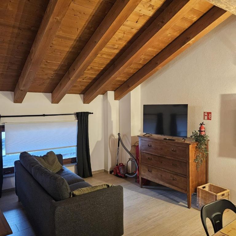 Rural Cachettes - Appartamento - 17