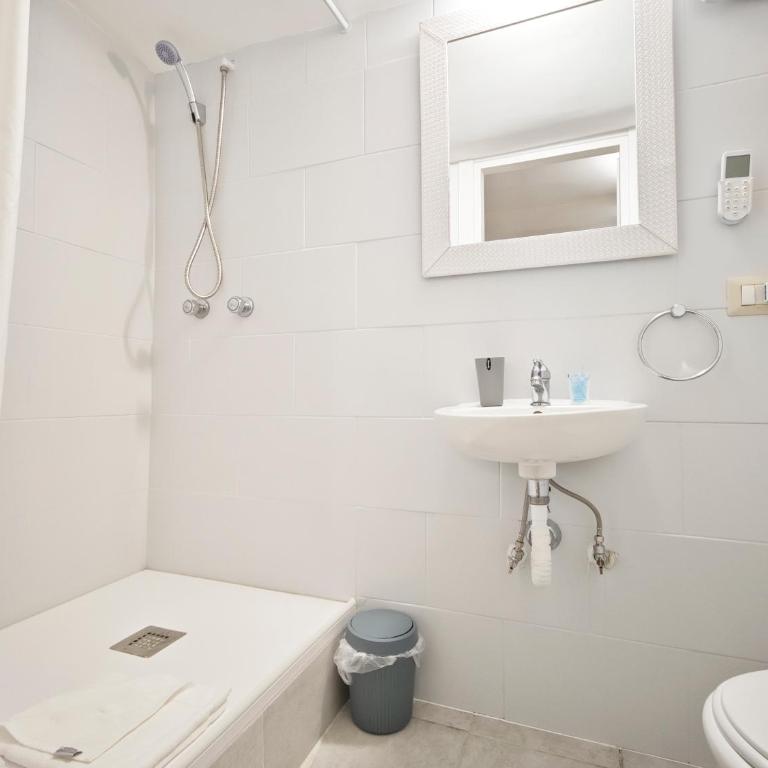 Manzaus - Appartamento con 1 Camera da Letto - 7