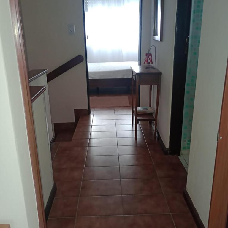 Dúplex a media cuadra del mar - Apartamento de 2 dormitorios - 9