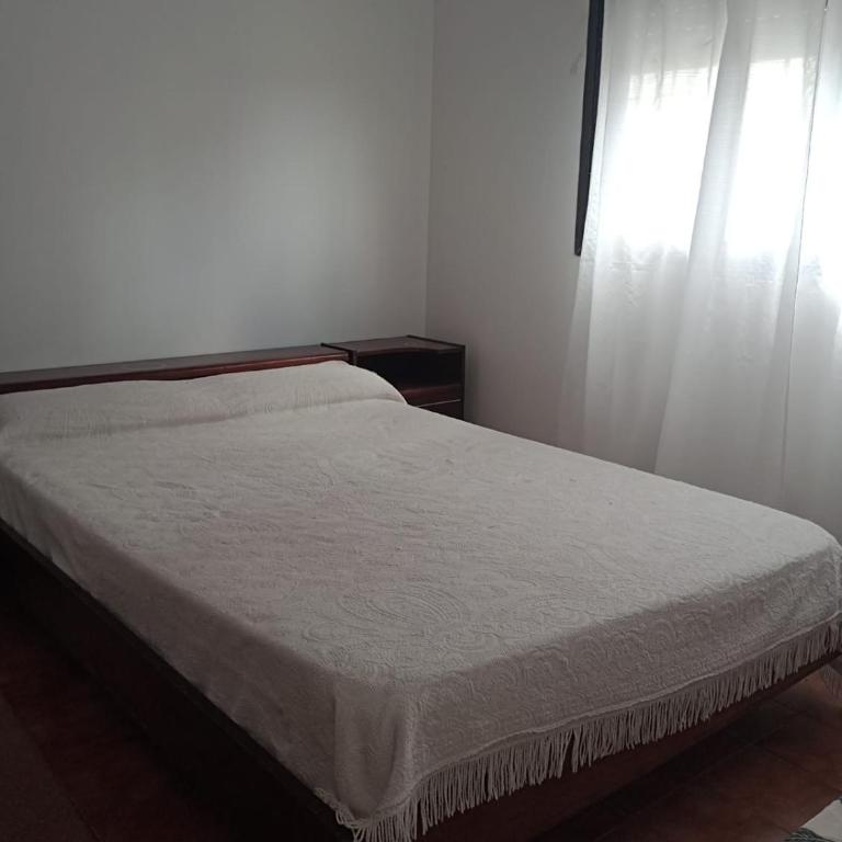 Dúplex a media cuadra del mar - Apartamento de 2 dormitorios - 10