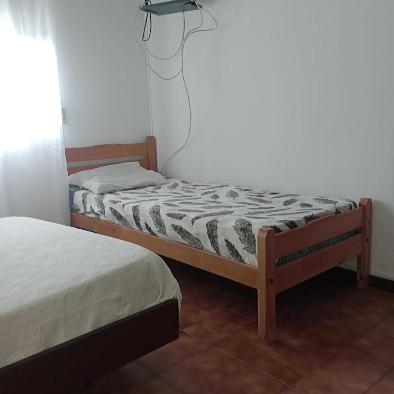 Dúplex a media cuadra del mar - Apartamento de 2 dormitorios - 11