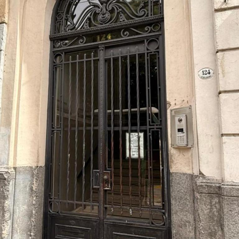 Belgrano Urban Studio - Apartamento de 1 dormitorio - 2