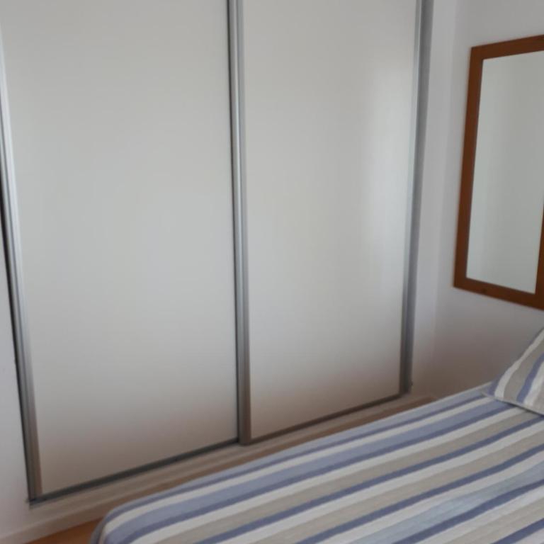 Alfonsina 2 - Casa de 2 dormitorios - 2