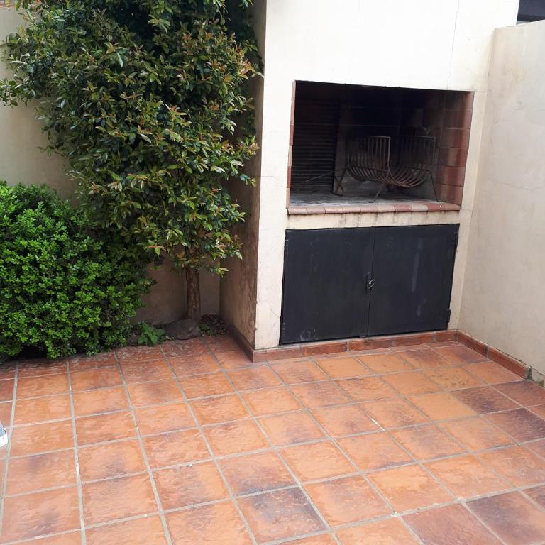 Alfonsina 2 - Casa de 2 dormitorios - 7