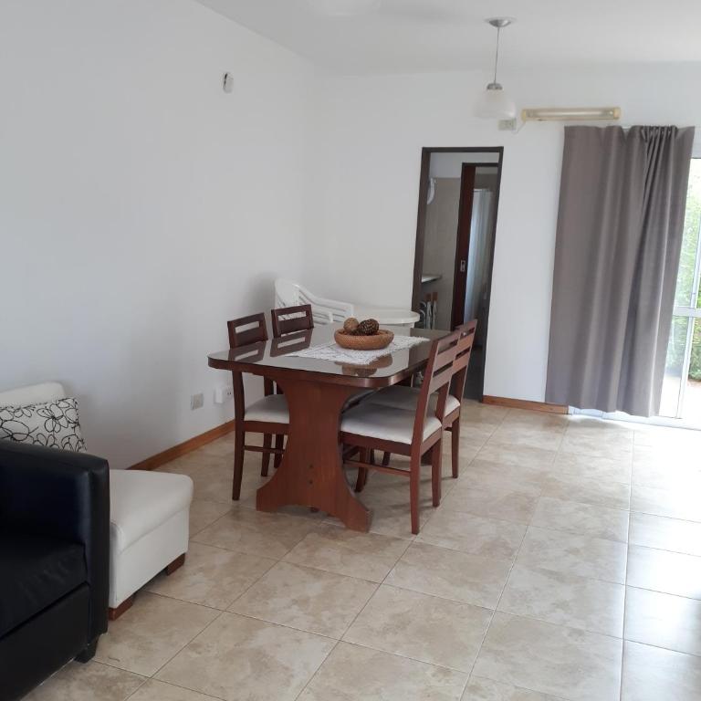 Alfonsina 2 - Casa de 2 dormitorios - 11