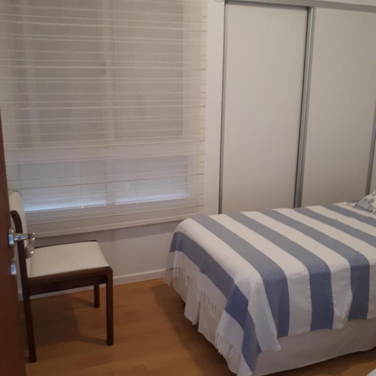 Alfonsina 2 - Casa de 2 dormitorios - 14