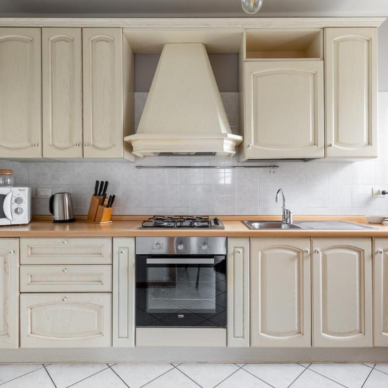 Bedetti Modern Flat by Wonderful Italy - Appartamento - 8