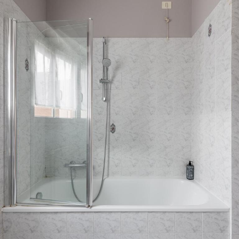Bedetti Modern Flat by Wonderful Italy - Appartamento - 26