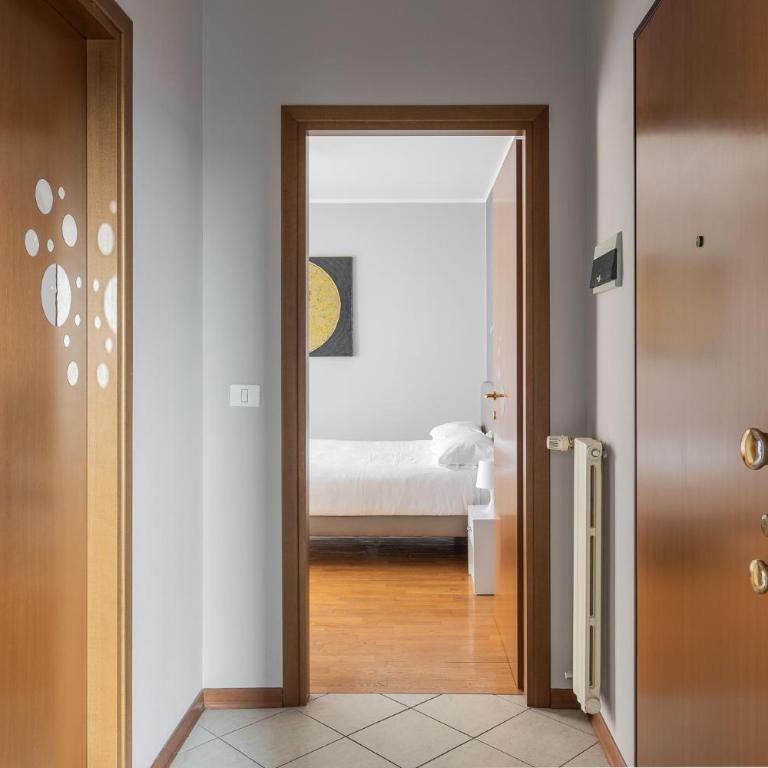 Bedetti Modern Flat by Wonderful Italy - Appartamento - 20