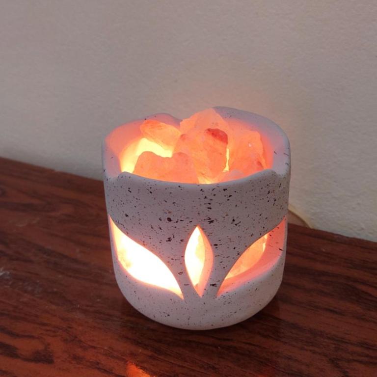 Atardecer Santiagueño - Apartamento de 1 dormitorio - 23