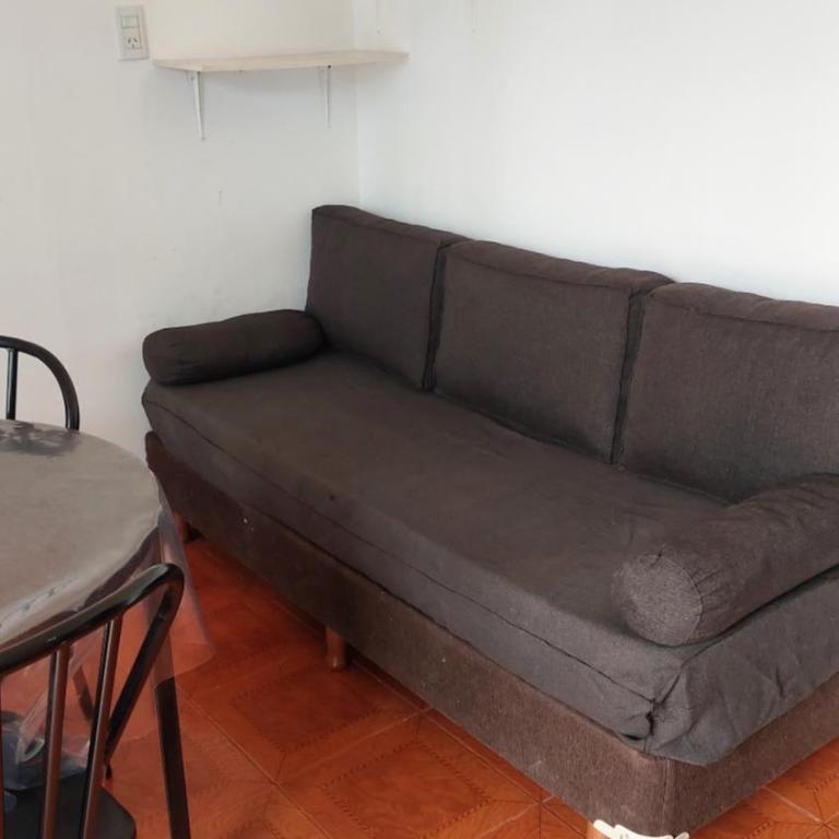 Atardecer Santiagueño - Apartamento de 1 dormitorio - 19