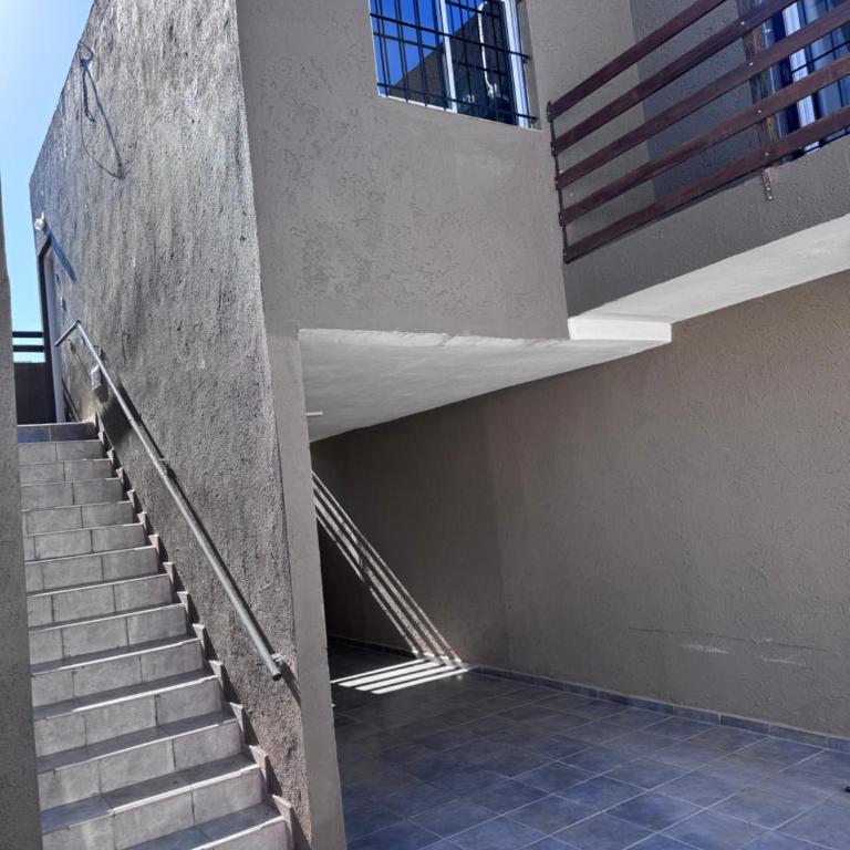El Mirador 1689 D6 - Apartamento de 2 dormitorios - 11