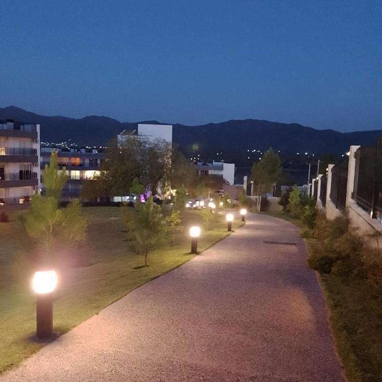 Veneto Village - Apartamento de 2 dormitorios - 2