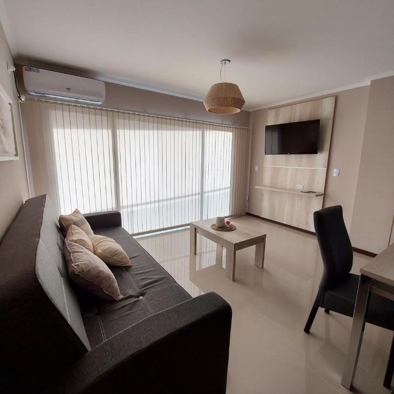 Veneto Village - Apartamento de 2 dormitorios - 18