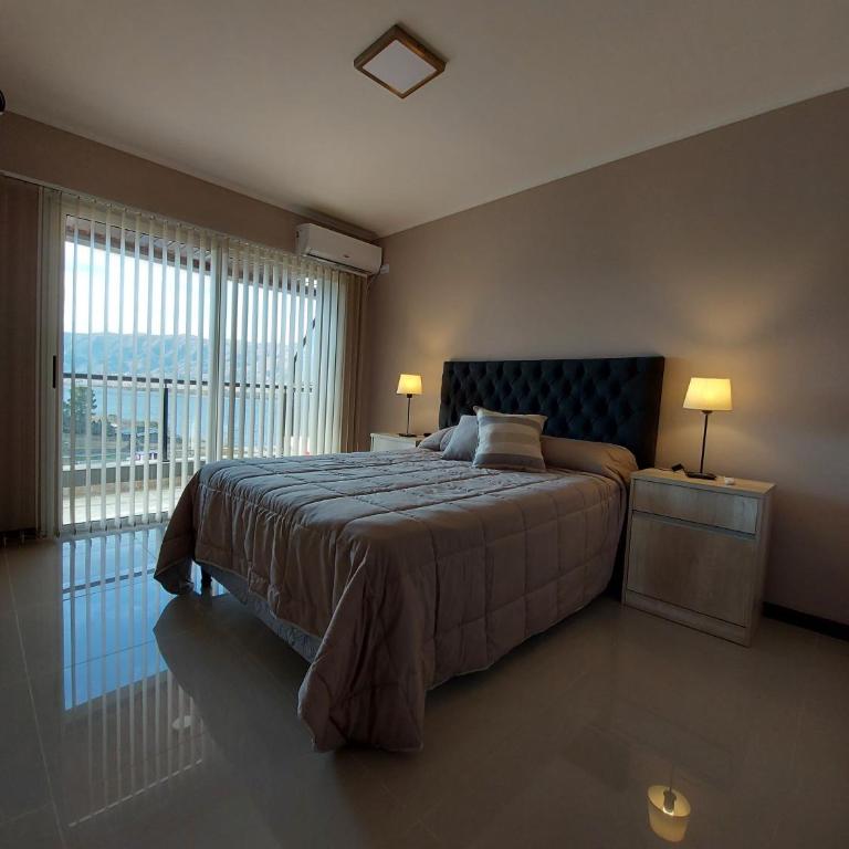Veneto Village - Apartamento de 2 dormitorios - 19