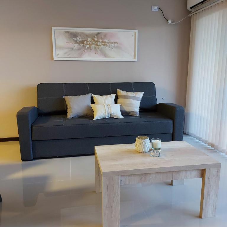 Veneto Village - Apartamento de 2 dormitorios - 20