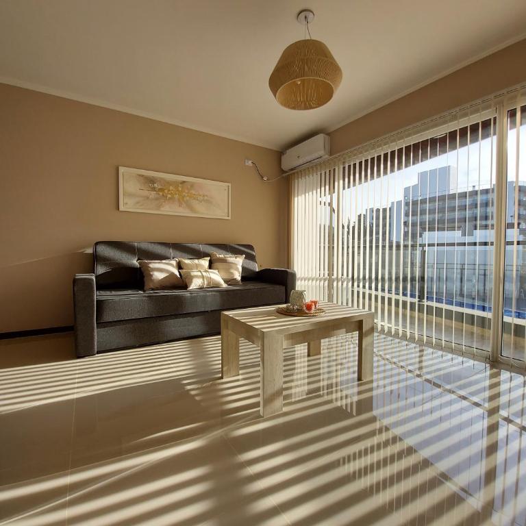 Veneto Village - Apartamento de 2 dormitorios - 21