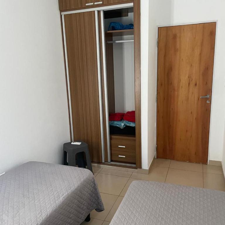 LA MORADA en pleno centro de la ciudad - Two-Bedroom Apartment - 3