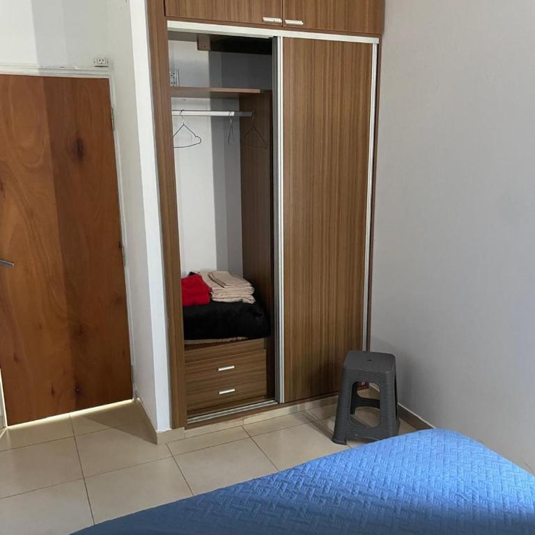 LA MORADA en pleno centro de la ciudad - Two-Bedroom Apartment - 7