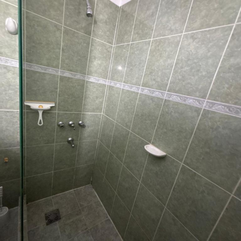 Casa céntrica en calle CB 297 - Casa de 2 dormitorios - 12