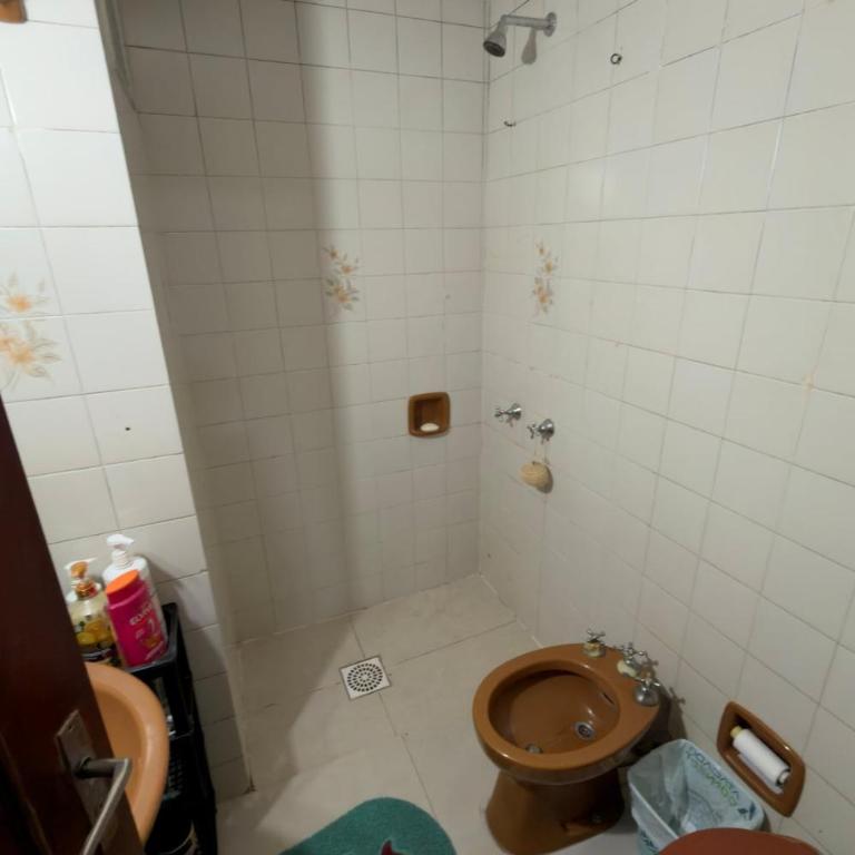CDE Department - One-Bedroom Apartment - 11
