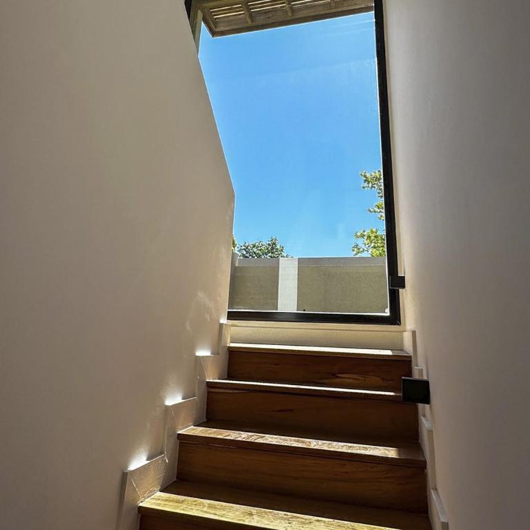 RentUp - Casa a Estrenar con Pileta en country Tessalia Pilar - Casa de 4 dormitorios - 21