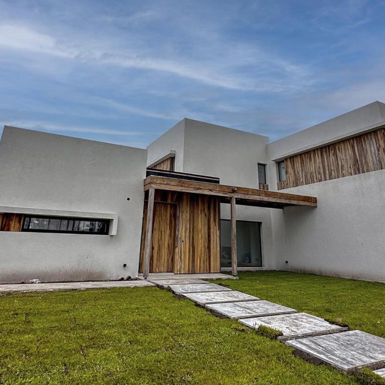 RentUp - Casa a Estrenar con Pileta en country Tessalia Pilar - Casa de 4 dormitorios - 23