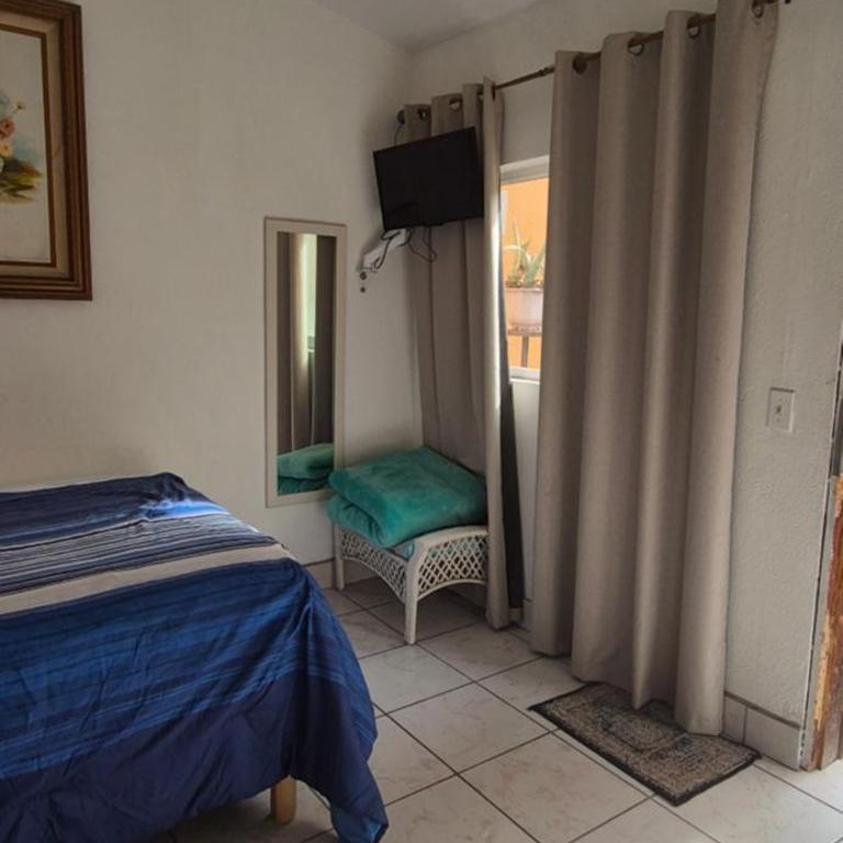 Lolas House - Apartamento de 2 dormitorios - 5