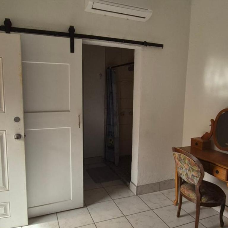 Lolas House - Apartamento de 2 dormitorios - 6