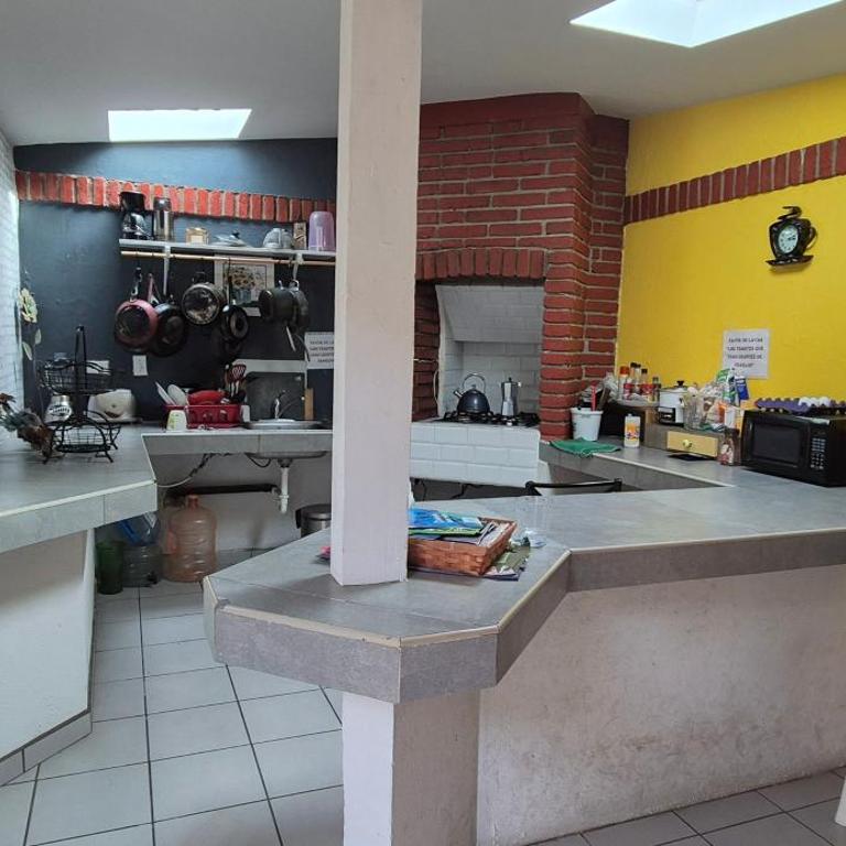 Lolas House - Apartamento de 2 dormitorios - 7