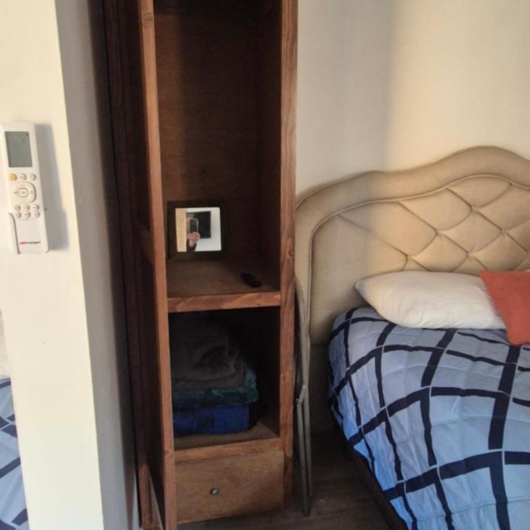 Lolas House - Apartamento de 2 dormitorios - 8