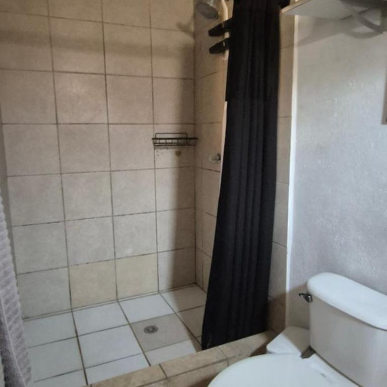 Lolas House - Apartamento de 2 dormitorios - 10