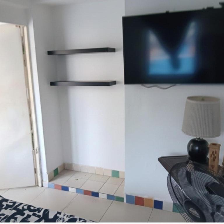 Casa Saykomor Melgar - Four-Bedroom House - 48