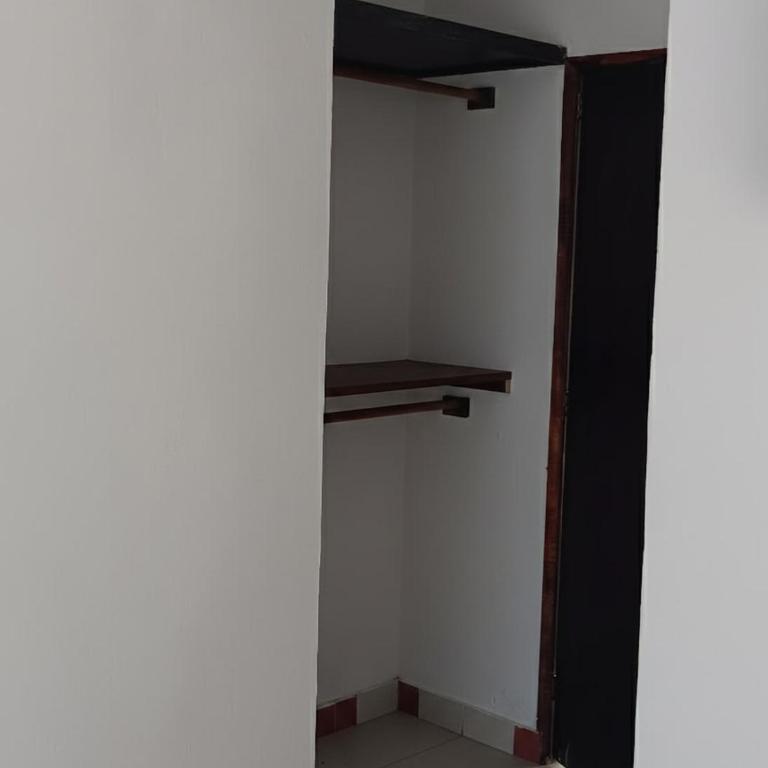 Casa Saykomor Melgar - Four-Bedroom House - 55