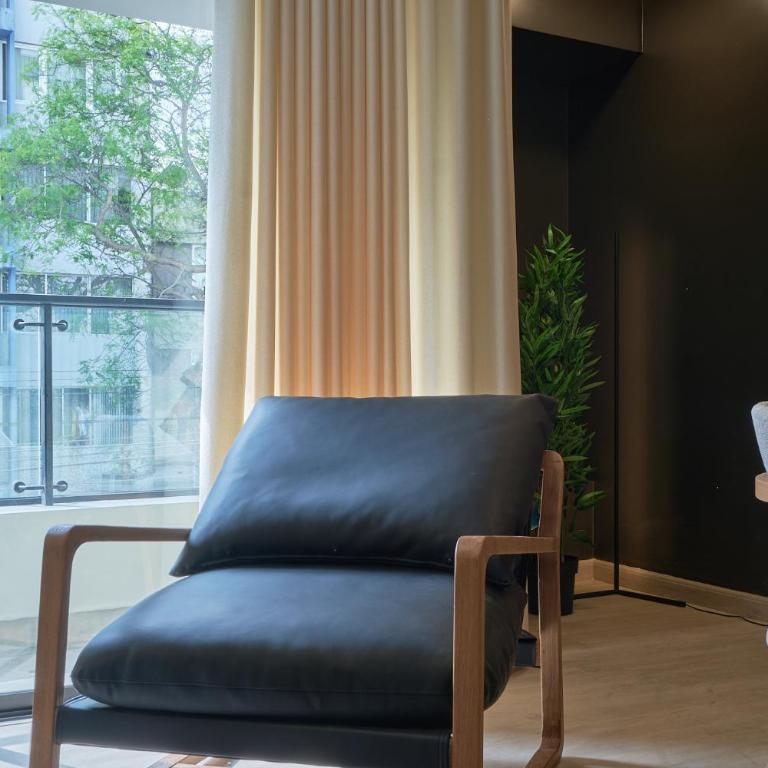 Larco 971 Luxury Stays by Geko - Two-Room Apartment - 3