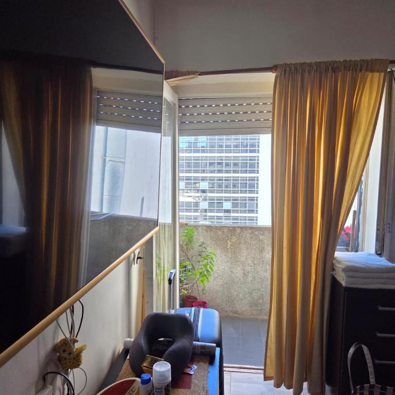 DPTO a 2 CUADRAS DEL MAR NO SE ACEPTAN GRUPOS DE JOVENES SOLOS - Two-Bedroom Apartment - 5