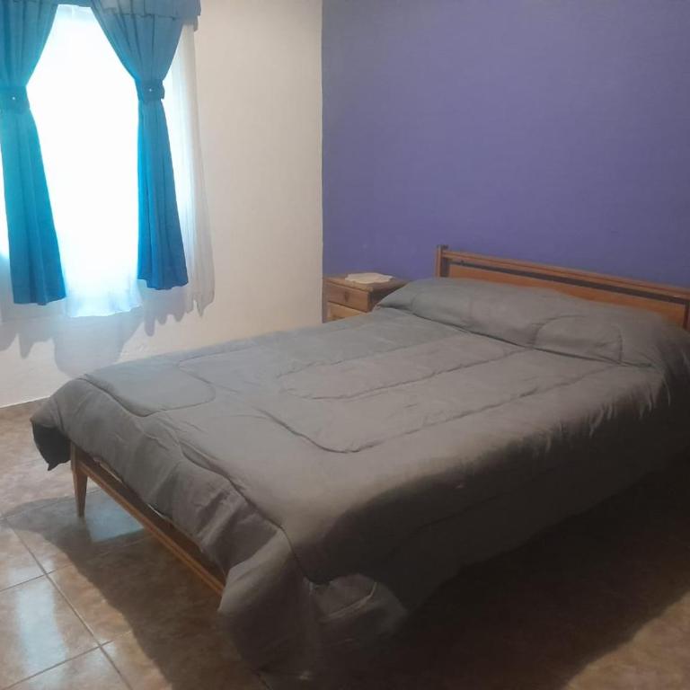 El refugio de los sueños - Casa con 1 dormitorio - 4