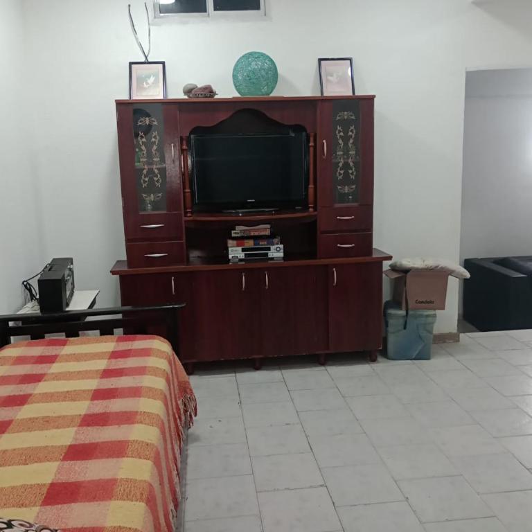 Munich calle 4 entre 31 y 32 - Apartamento de 3 dormitorios - 5