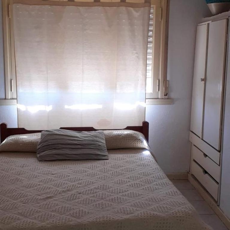 Munich calle 4 entre 31 y 32 - Apartamento de 3 dormitorios - 8