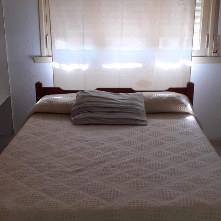 Munich calle 4 entre 31 y 32 - Apartamento de 3 dormitorios - 9