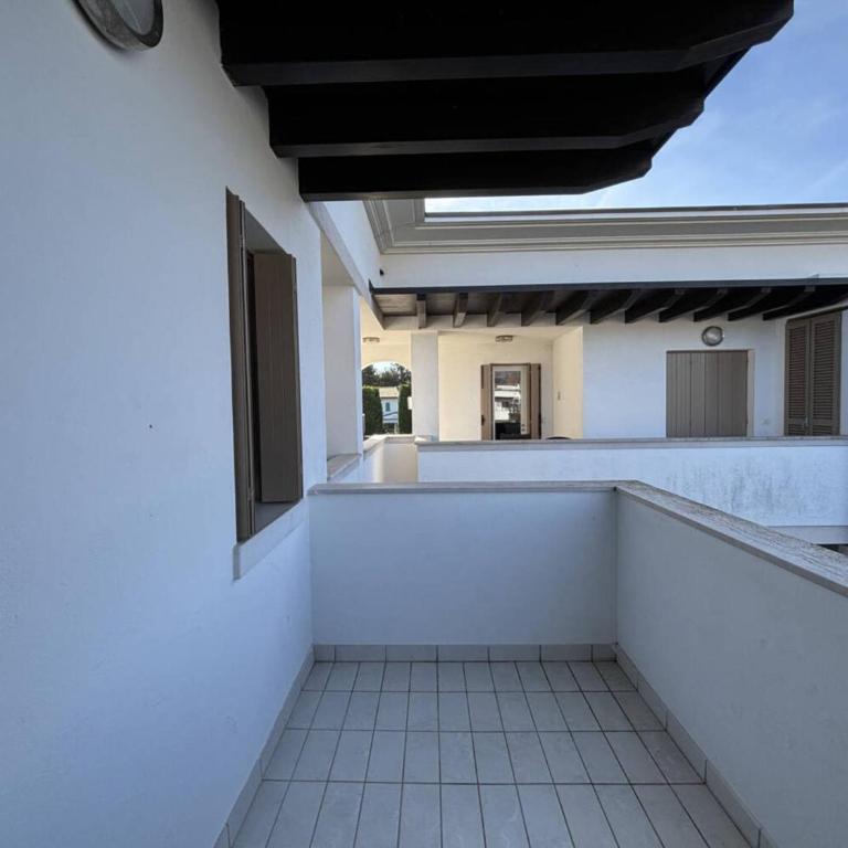 Peaceful apartment in a fantastic resort - Appartamento - 23