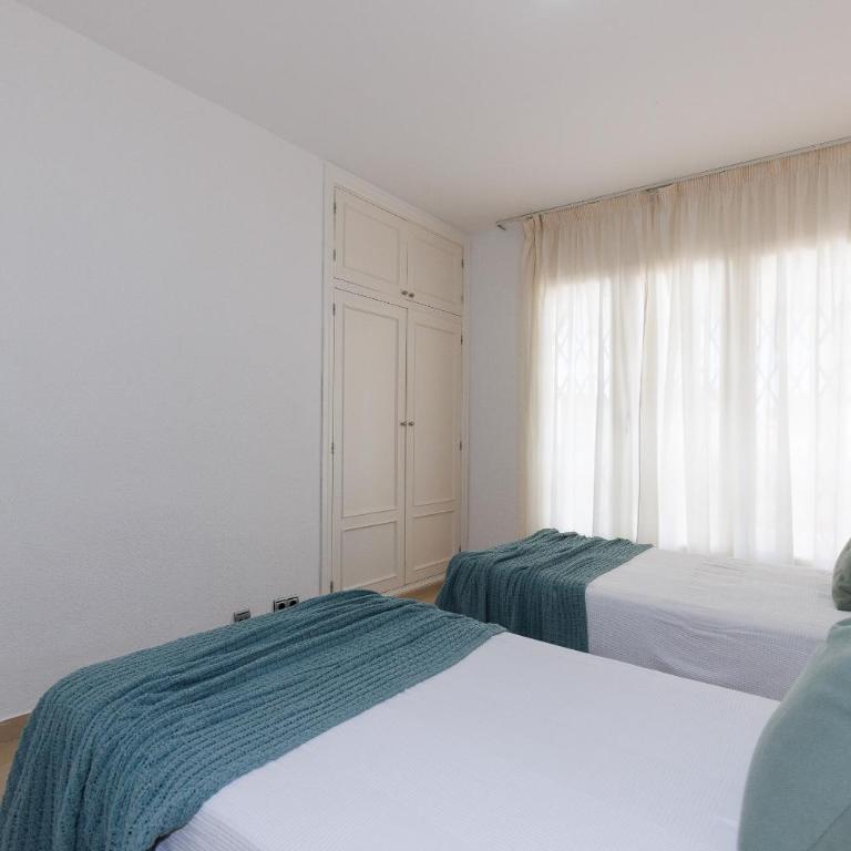UHC Villa Pomer - Villa de 3 dormitorios - 26