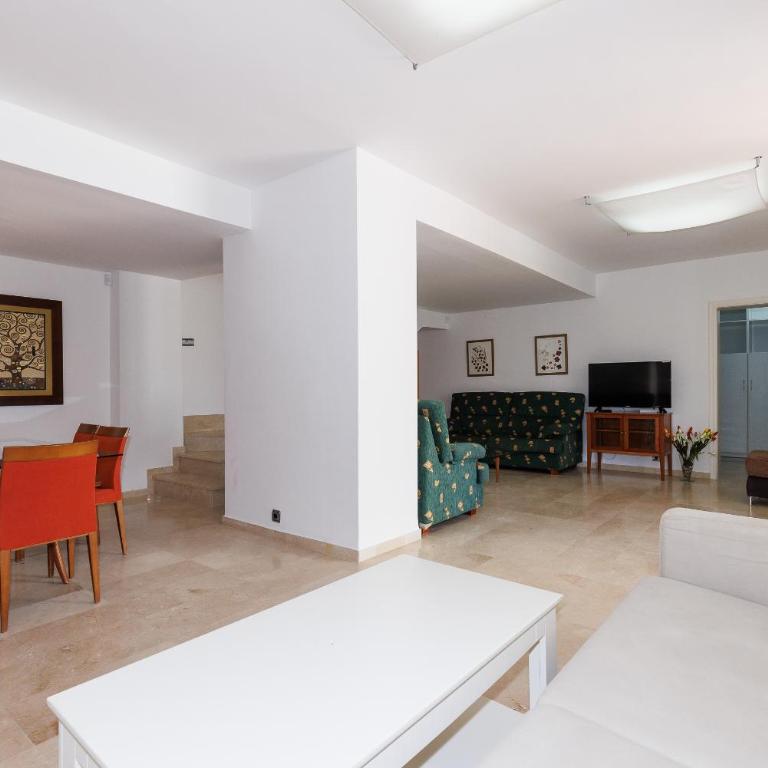 UHC Villa Pomer - Villa de 3 dormitorios - 13