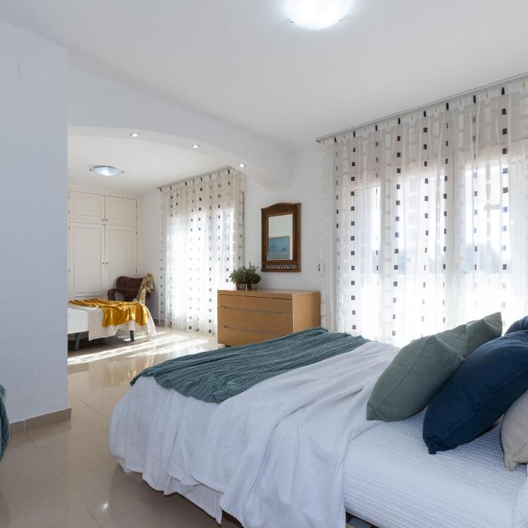 UHC Villa Pomer - Villa de 3 dormitorios - 31