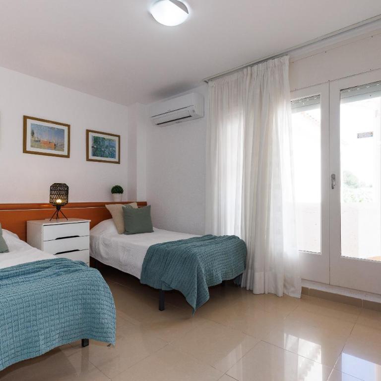 UHC Villa Pomer - Villa de 3 dormitorios - 19