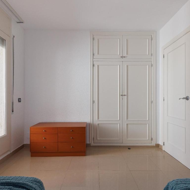 UHC Villa Pomer - Villa de 3 dormitorios - 20