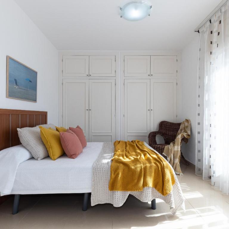 UHC Villa Pomer - Villa de 3 dormitorios - 29