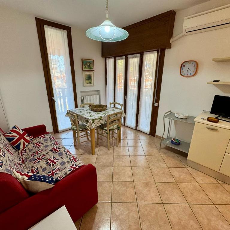 Premium Apartments Peschiera - Appartamento Superior con 2 Camere da Letto - 5