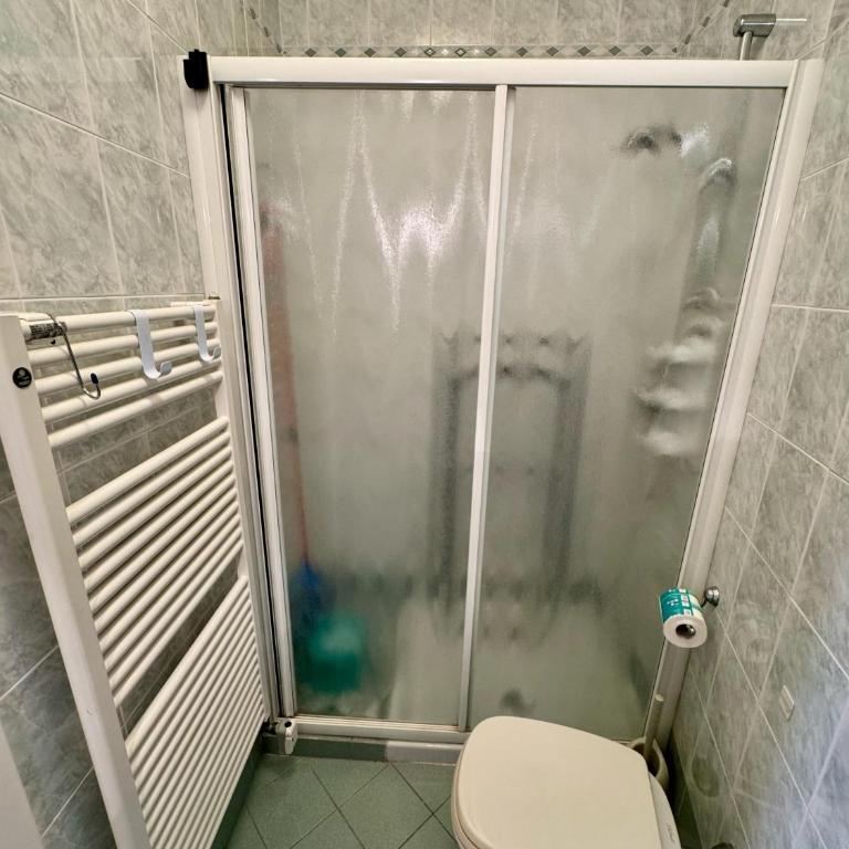 Premium Apartments Peschiera - Appartamento Superior con 2 Camere da Letto - 8