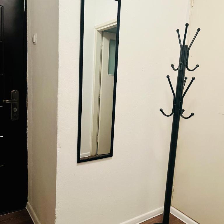 Apt Lirija - Free Garage&Parking - One-Bedroom Apartment - 7